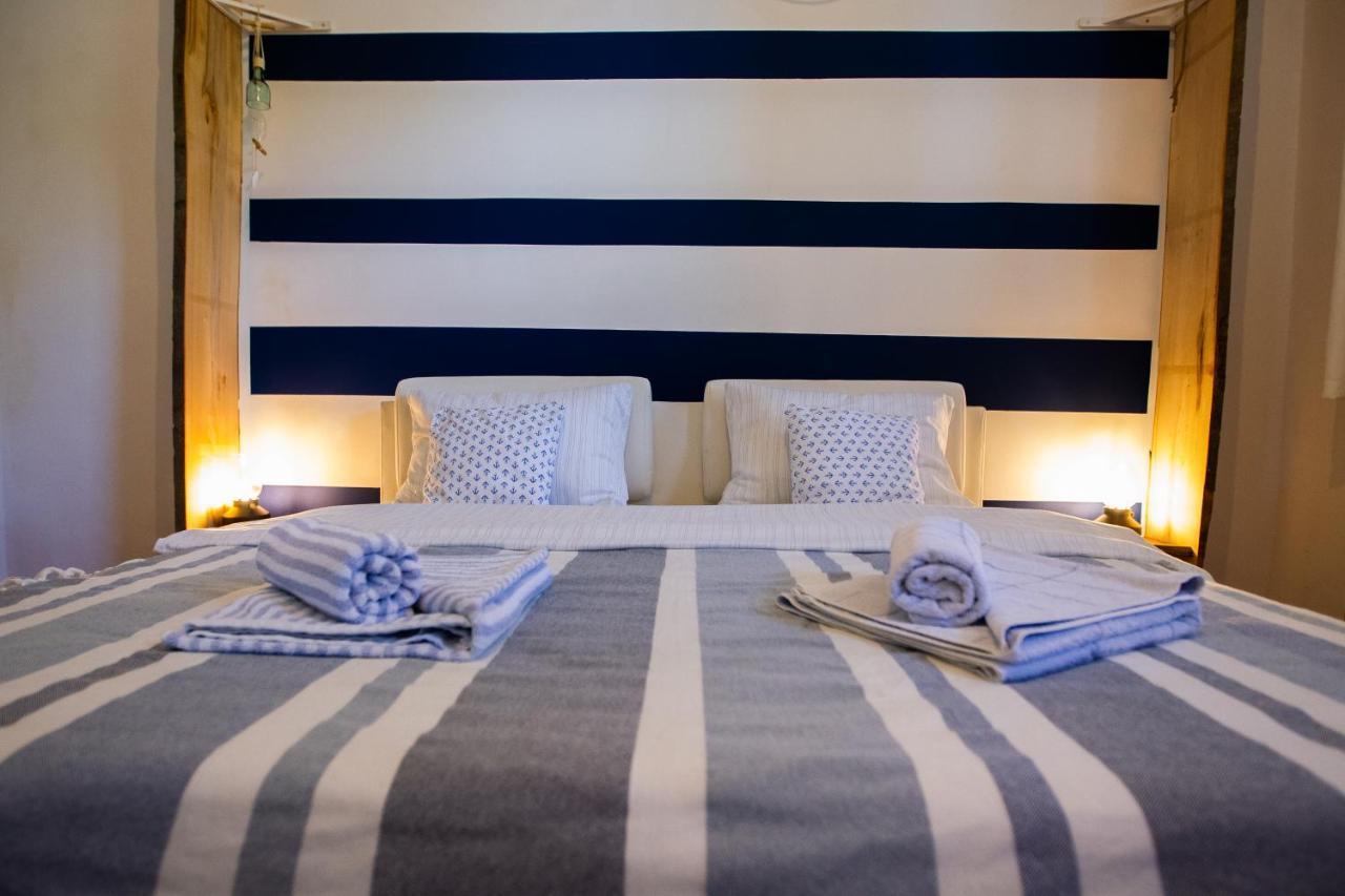 Charlietown Hotel Máréfalva Kültér fotó